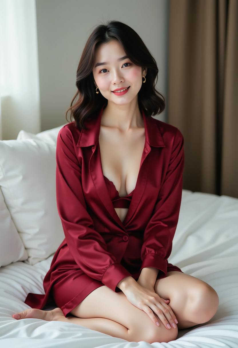 亲爱的陌生人