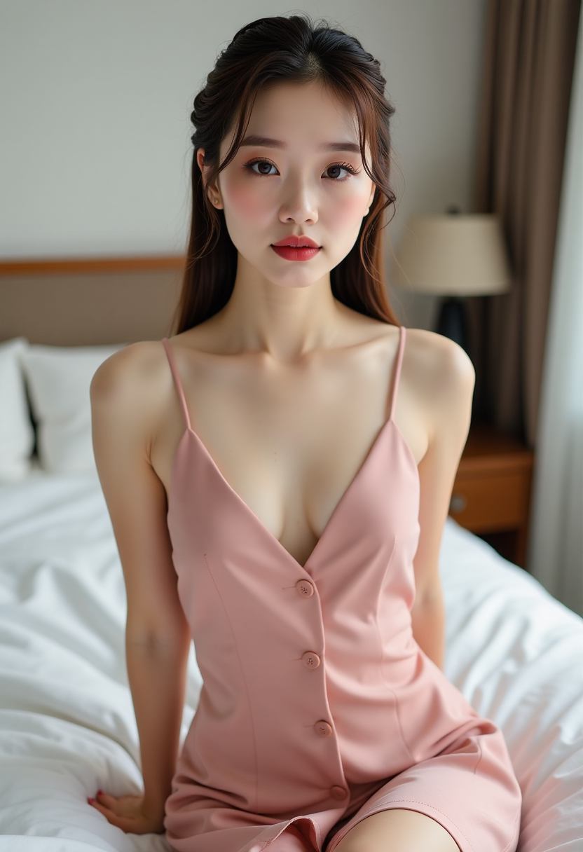 镜中镜