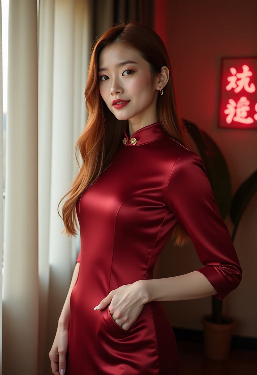 资讯2